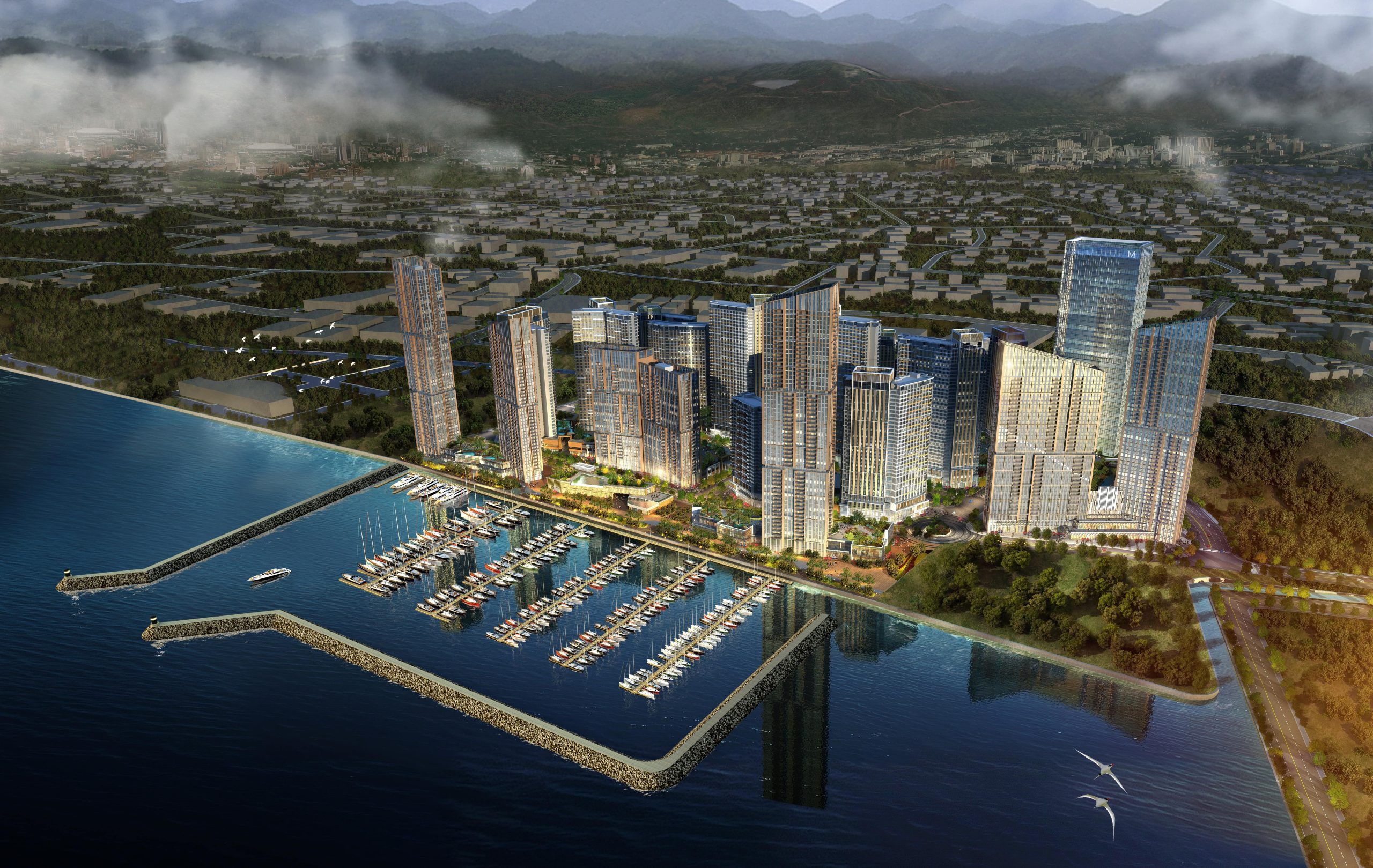 MANDANI BAY, CEBU PHILIPPINES - Rendering-min
