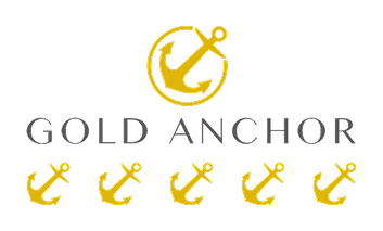 MIA Platinum Gold Anchor Accreditation