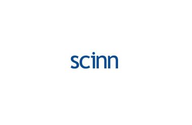 SCINN017_Scinn_TCMWellness_ver03