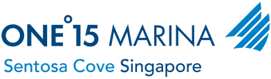ONE°15 Marina Sentosa Cove, Singapore