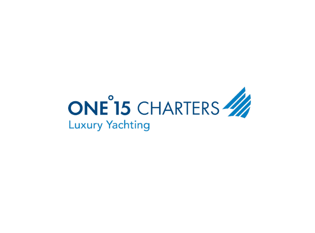 ONE°15 Charters Luxury Yachting
