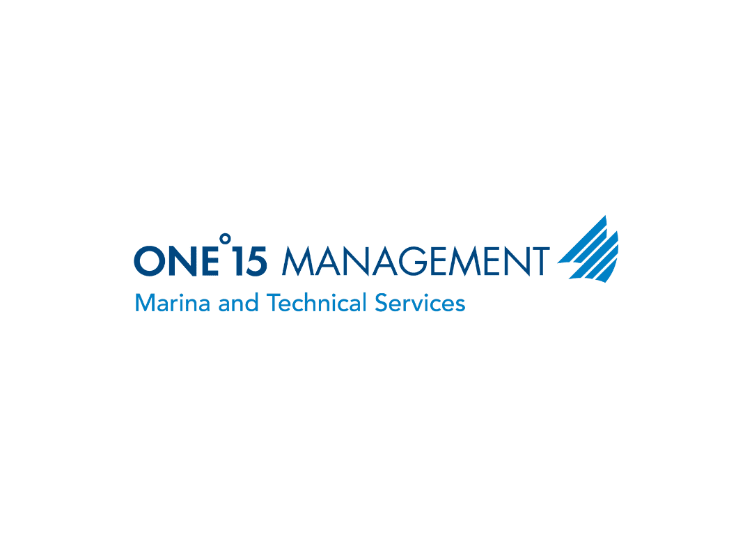 ONE15 Management & Technical Services