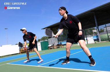 One Marina Pickleball Tournament Picture1 (1)