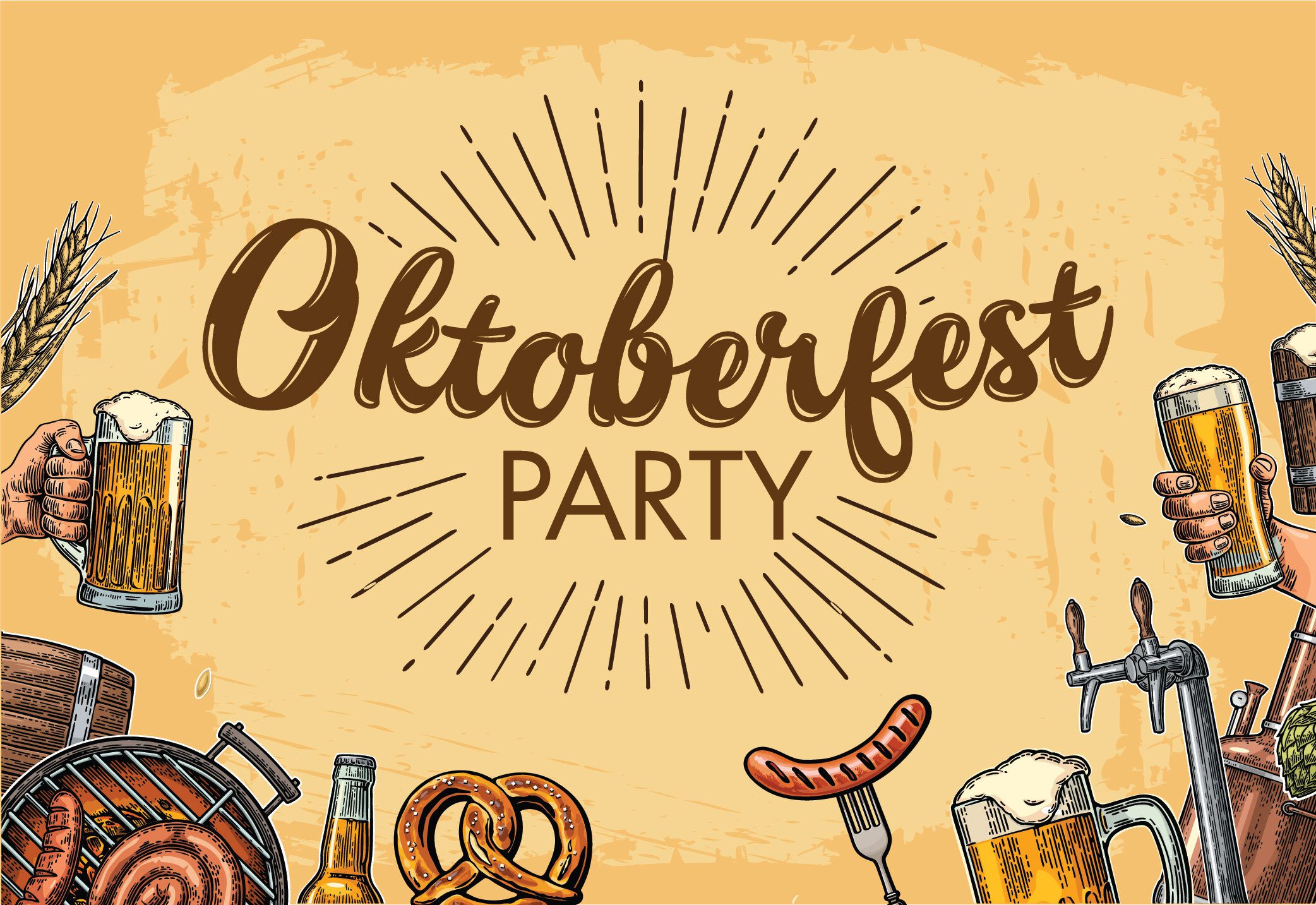 Oktoberfest 2023 (website)