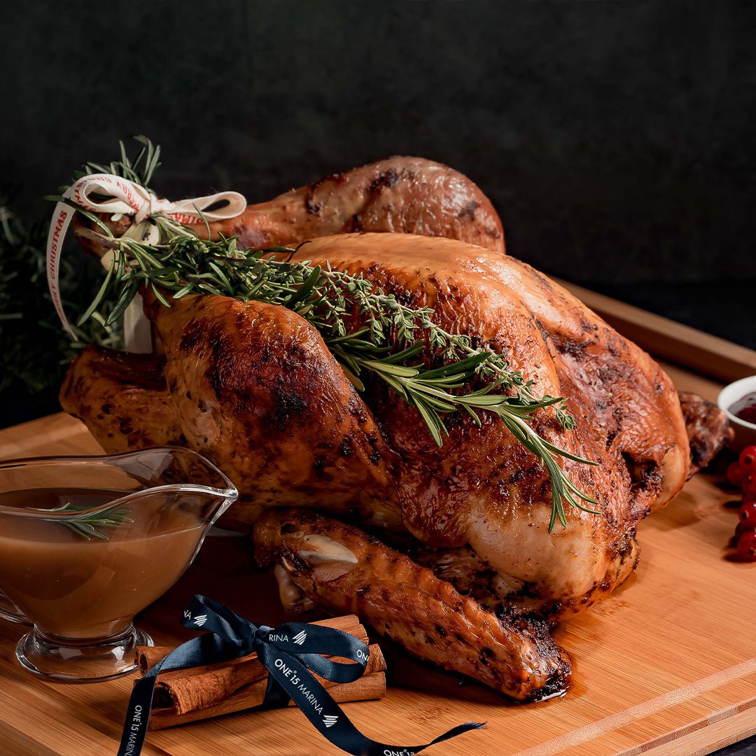whole-roasted-turkey-one-15-marina-sentosa-cove-singapore