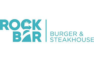 Rock Bar – Burger & Steakhouse