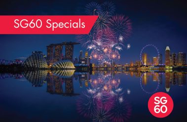 SG60_Offers page image