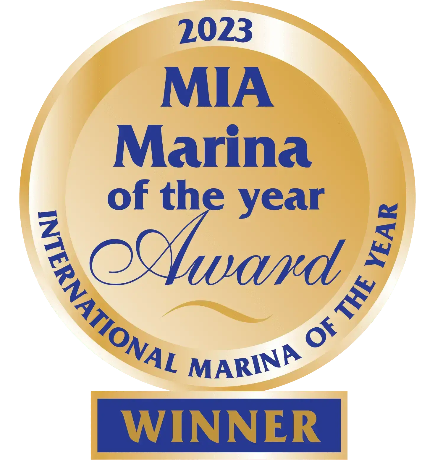 MIA-Marina-of-the-Year-2023