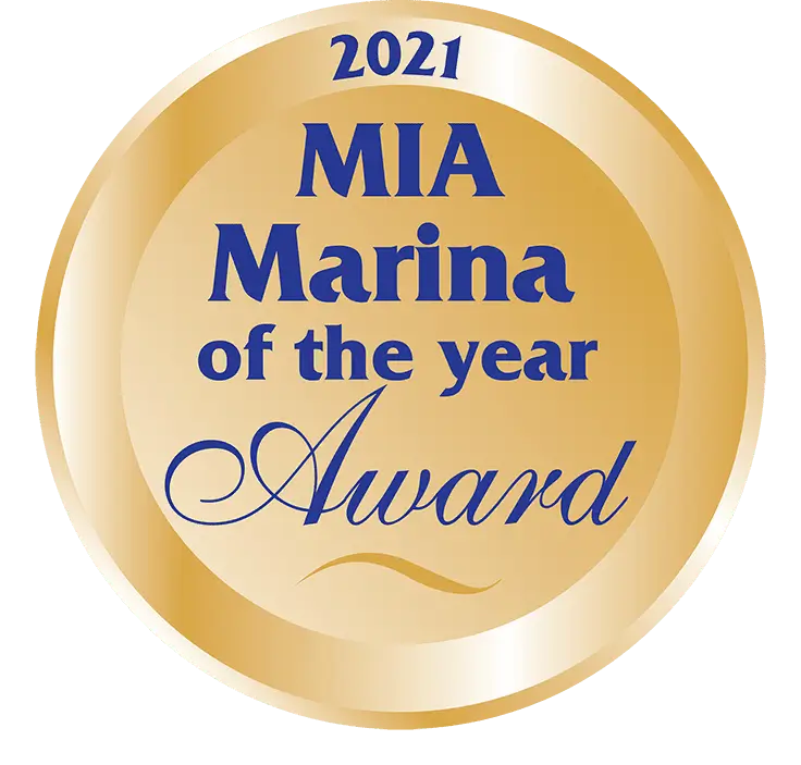 MIA-MotY-Awards-2021only