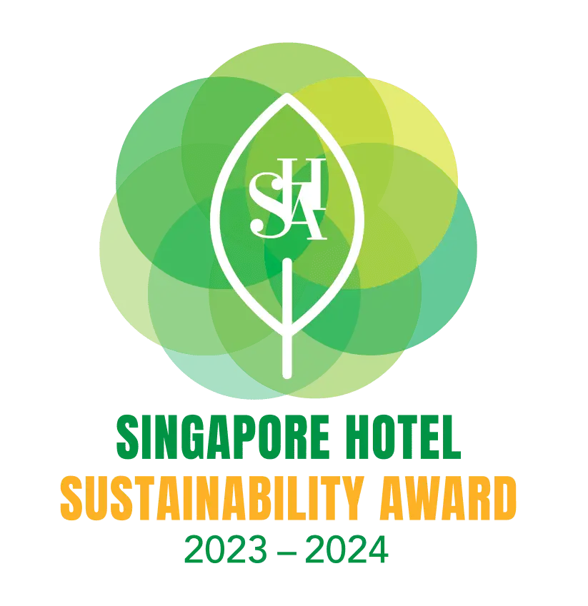 SHA_sustainability_Logo