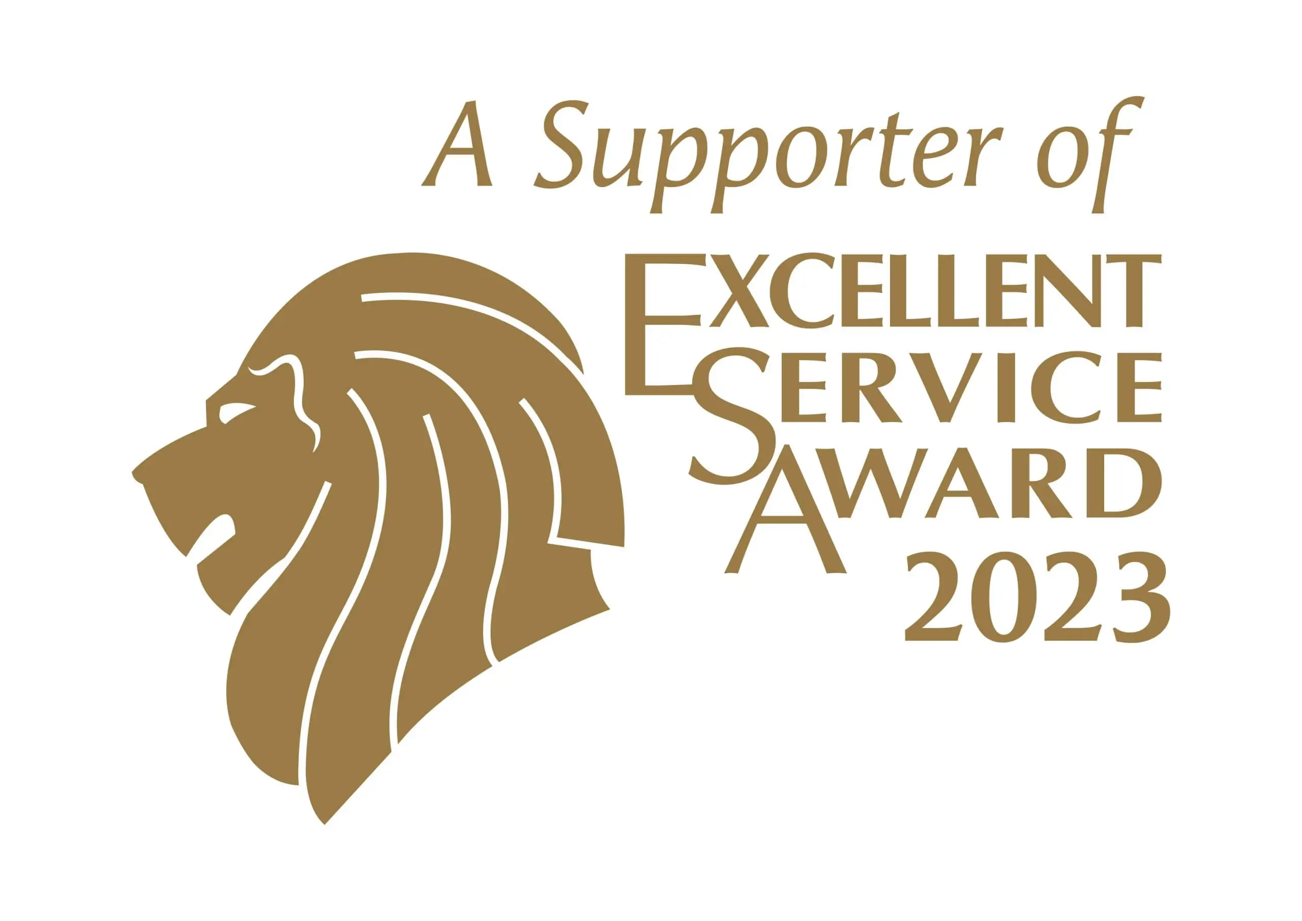 EXSA Logo