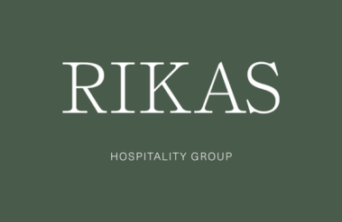 Rikas Hospitality Group