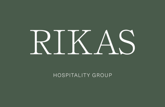 Rikas Hospitality Group