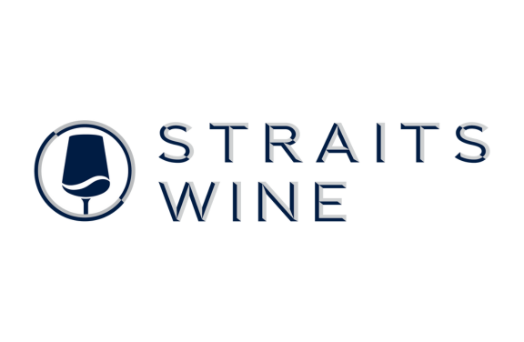 The Straits Wine Company