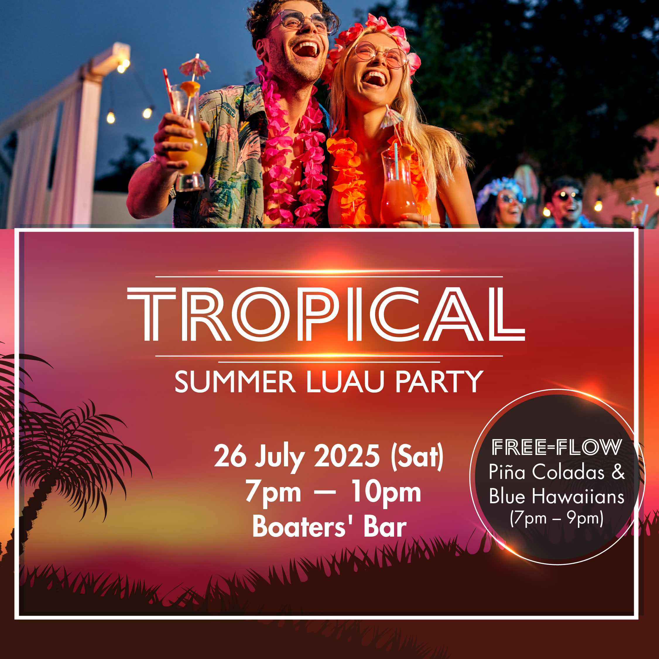 BB Troipcal Luau Party 2025 (Web)_FB (BB)