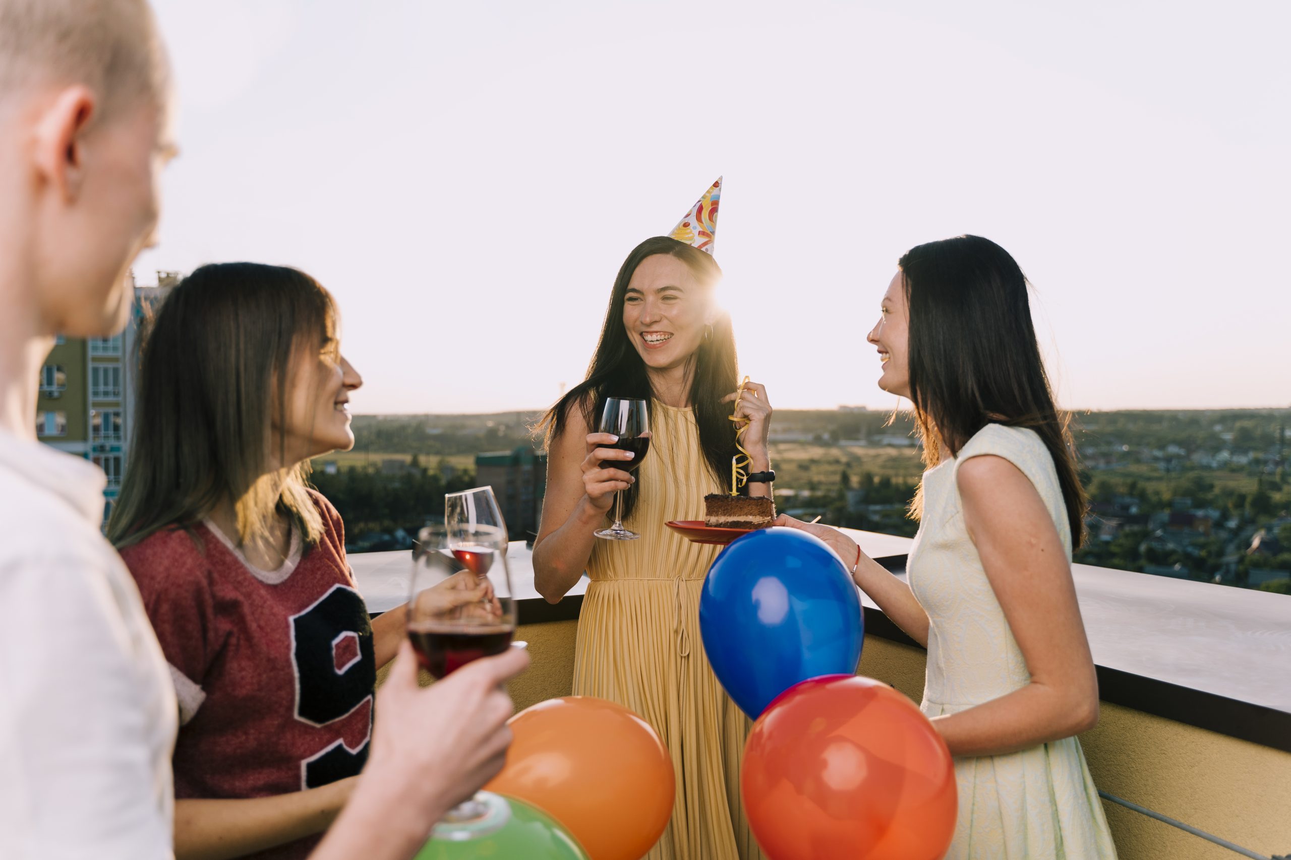 group-people-celebrating-rooftop