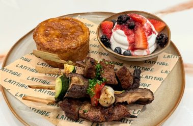 Taste of Australia_V2