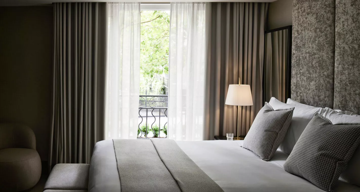 lyall-deluxe-suite-1-1422x760.jpg