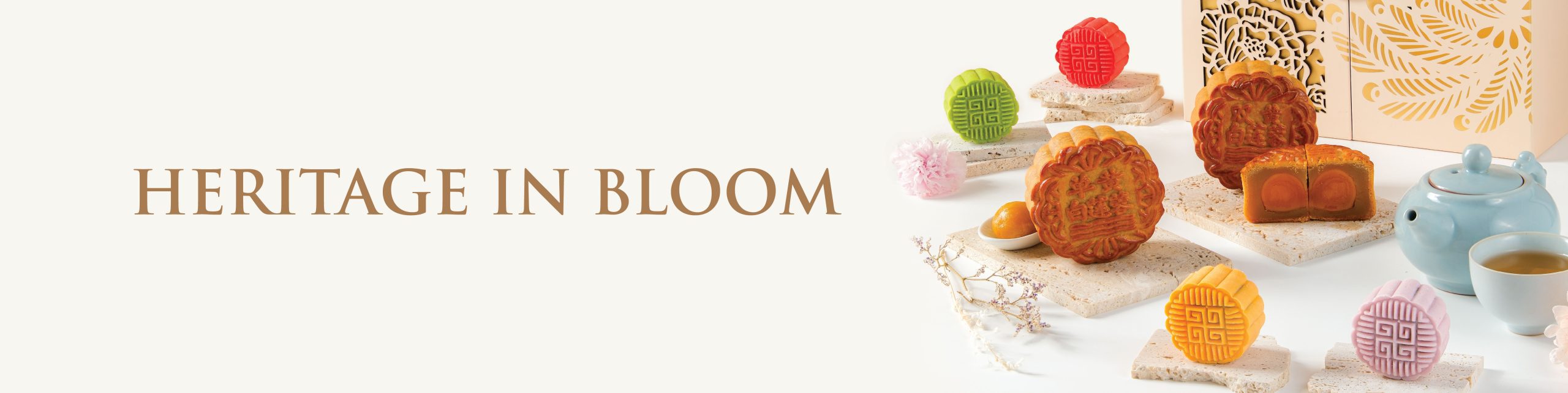 Website Heritage in Bloom (Header)